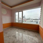  60m2 - 6