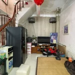  35m2 - 1