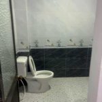  150m2 - 5