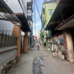  35m2 - 1