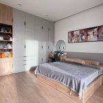  80m2 - 1