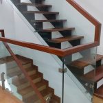  60m2 - 6