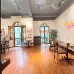  80m2 - 5
