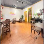  80m2 - 7