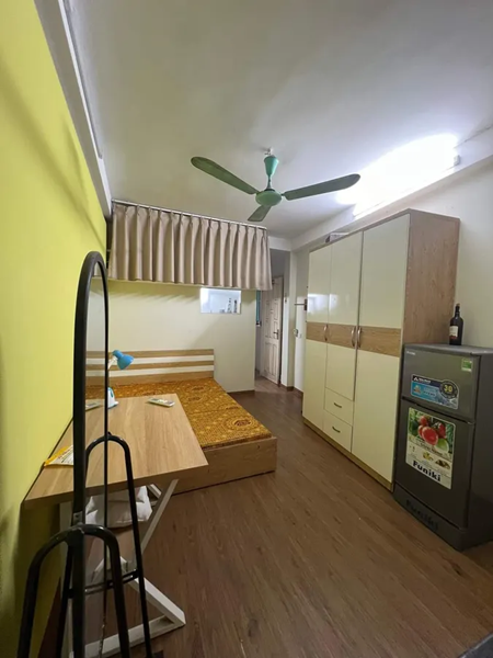 BÁN NHÀ DÒNG TIỀN MỸ ĐÌNH 8.2 TỶ - Ô TÔ ĐẬU CỬA - NHÀ CHO THUÊ 27 TRIỆU/THÁNG - LÔ GÓC, 6 PHÒNG KHÉP KÍN CHO THUÊ - GẦN BẾN XE MỸ ĐÌNH, ĐƯỜNG NGUYỄN HOÀNG
