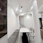  48m2 - 3