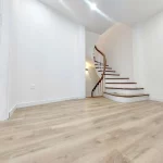  48m2 - 4