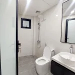  48m2 - 5
