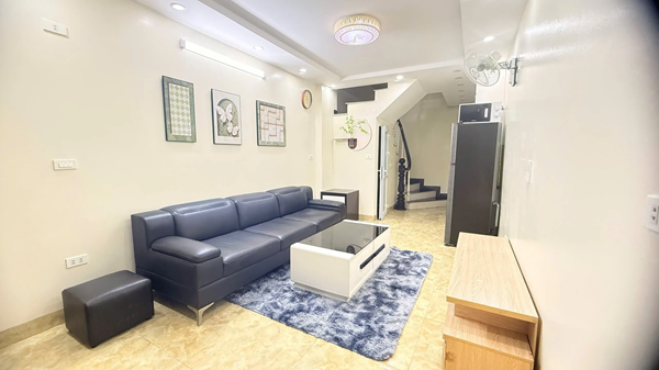 BÁN NHÀ NGÕ 8 LÊ QUANG ĐẠO GIÁ 8.6 TỶ - Ô TÔ ĐẬU CỬA - GẦN SÂN VẬN ĐỘNG MỸ ĐÌNH - TRUNG TÂM MỸ ĐÌNH. GẦN BẾN XE MỸ ĐÌNH, LÊ ĐỨC THỌ, PHÚ ĐÔ, PHÚ MỸ, ĐÌNH THÔN
