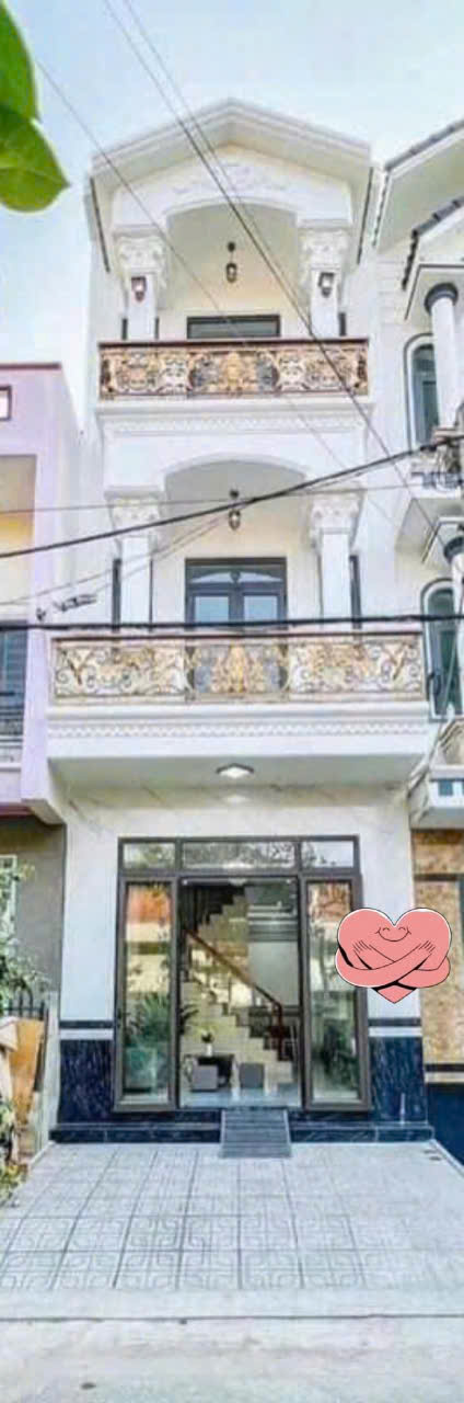 25. Chủ gửi:Nhà 12 triệu 4 phòng ngủ gần chợ An Khánh