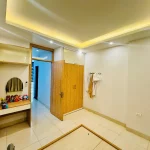  48m2 - 4