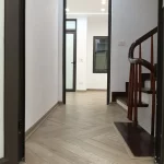  53m2 - 1