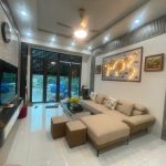  45m2 - 1
