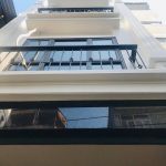  40m2 - 1