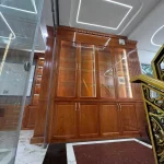  50m2 - 3
