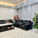  106m2 - 4