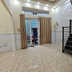  100m2 - 3