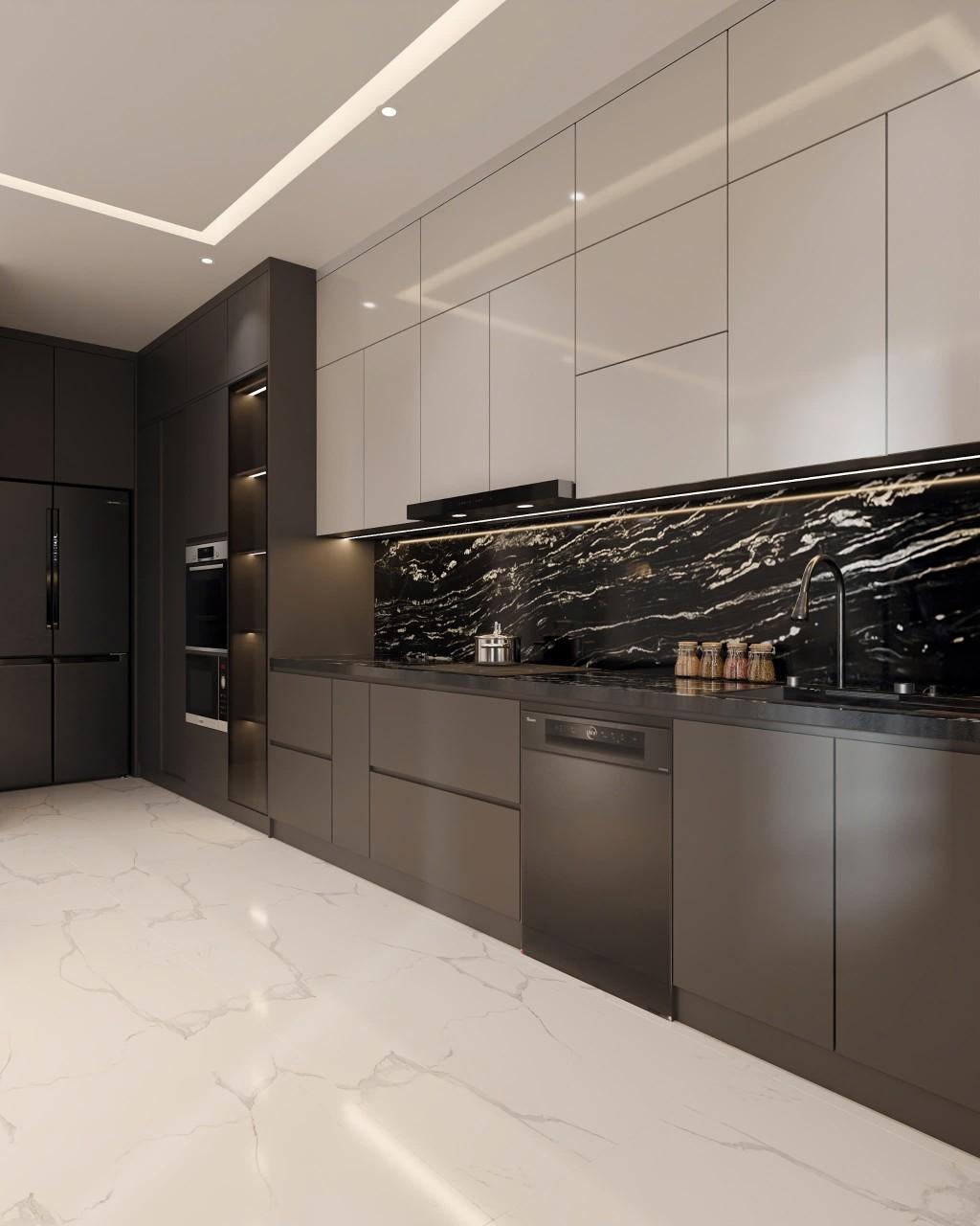 BÁN NHÀ HỒNG TIẾN, LONG BIÊN-MỚI TINH-THANG MÁY-40M, NHỈNH 11 TỶ(TL)