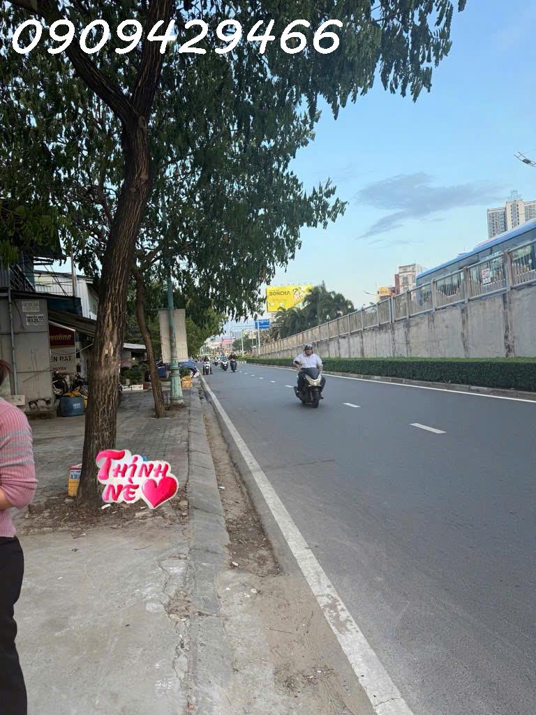 CHỈ 4.5 TỶ NHÀ HIẾM - MẶT TIỀN ĐƯỜNG - NGANG GẦN 7M - SỔ HỒNG RIÊNG- KHU DÂN CƯ KO QUY HOẠCH- NHÀ 3 TẦNG MỚI - VỈA