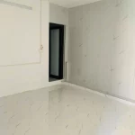  42m2 - 3