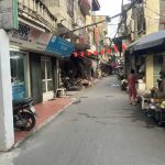  41m2 - 1