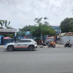  100m2 - 4