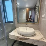  35m2 - 3