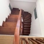  44m2 - 3
