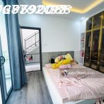  70m2 - 6