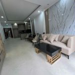  70m2 - 1