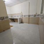  40m2 - 5