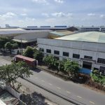  100m2 - 6