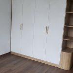  120m2 - 6