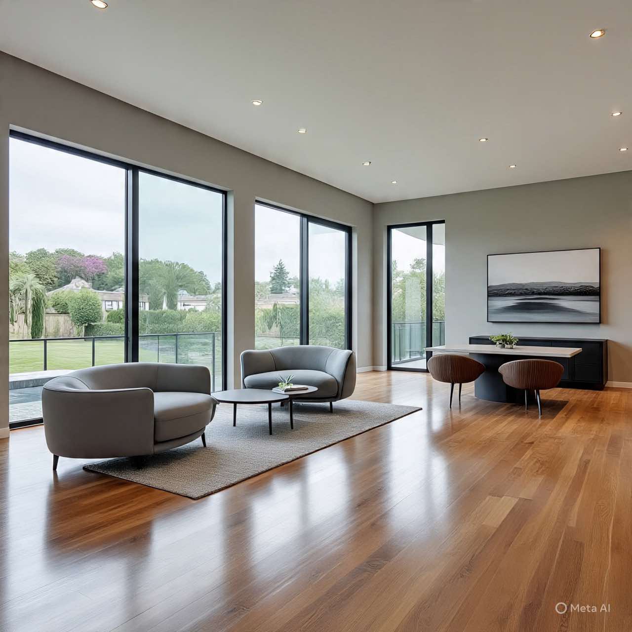 HIẾM! bán nhà gần BV Bạch Mai – lô góc 2 mặt – phong thuỷ cực thoáng