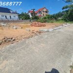 80m2 - 5
