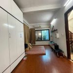  40m2 - 1