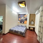  46m2 - 6