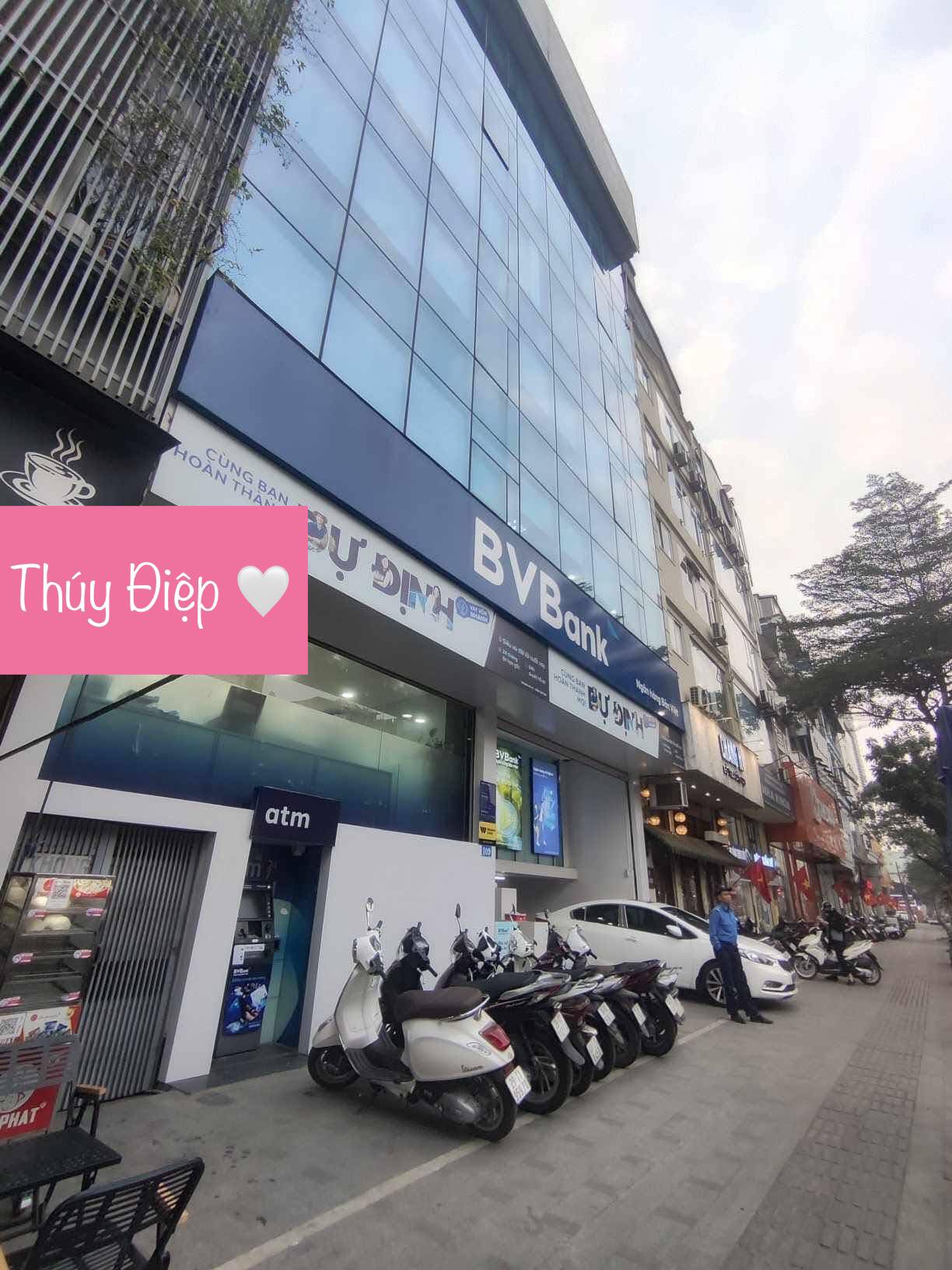 MẶT PHỐ GIẢNG VÕ - BA ĐÌNH - 150m² - 3 TẦNG - MẶT TIỀN 8m - GIÁ BÁN 63.9 TỶ (đàm phán)