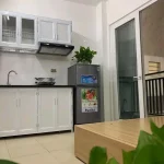  92m2 - 5