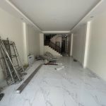  80m2 - 6