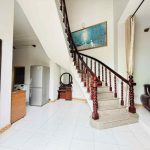  50m2 - 5