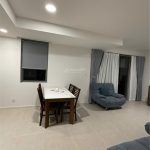  65m2 - 1