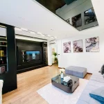  62m2 - 3