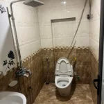  48m2 - 6