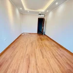  40m2 - 3