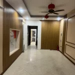  48m2 - 1
