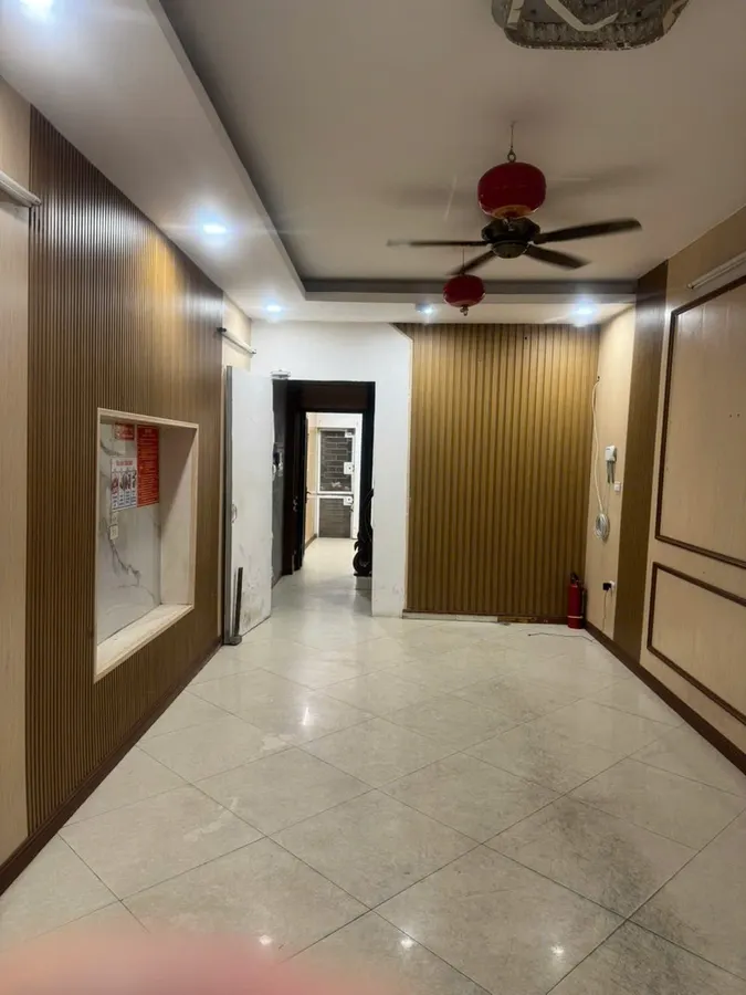 BÁN NHÀ TRẦN DUY HƯNG, CẦU GIẤY, KINH DOANH, 48m2, 5 TẦNG, MT 3,9m, NHỈNH 15 TỶ.