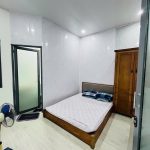  52m2 - 5