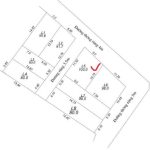  100m2 - 6