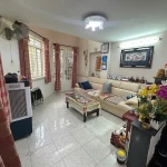  48m2 - 3